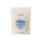 Soothing Silver Drops - Blueberry (100 Drops)