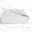 Bamboo Cotton Spa Bath Towel - Viscose from Bamboo + Cotton – Cloud