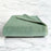 Bamboo Cotton Spa Bath Towel - Viscose from Bamboo + Cotton - Seaglass