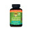 Hawaiian Spirulina Superfood Gummies + Vitamin D3 60 Count