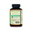 Hawaiian Spirulina Superfood Gummies + Vitamin D3 60 Count
