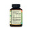 Hawaiian Spirulina Superfood Gummies + Vitamin D3 60 Count