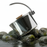 Kessel | Cook Pot
