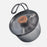 Kessel | Cook Pot