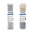 PORTABLE SYSTEM REPLACEMENT FILTERS