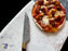 Damascus Steel Steak Knife (Steak Knife)