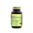 Sunbiotics Tummy Tabs - Vanilla Probiotic with Prebiotics - 30 count