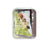 Super Seeds and Nuts Pack