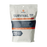 Emerge Survival Toilet Paper
