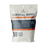 Emerge Survival Wipes - 50ct