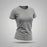 EscapeZone - EMF Blocking T-Shirt