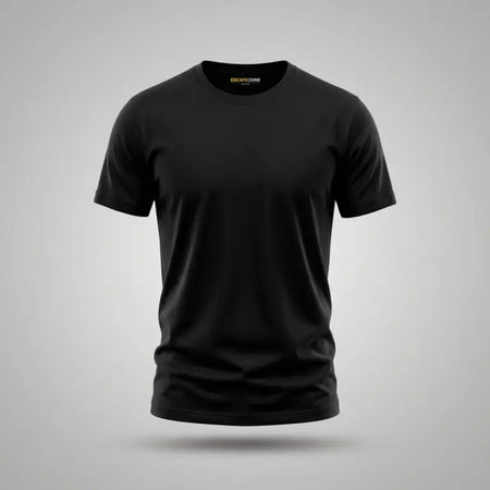 EscapeZone - EMF Blocking T-Shirt