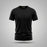 EscapeZone - EMF Blocking T-Shirt