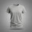 EscapeZone - EMF Blocking T-Shirt