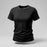EscapeZone - EMF Blocking T-Shirt