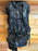 Rockagator TORRENT 70 Liter Waterproof Backpack Rain Cover