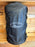Rockagator TORRENT 70 Liter Waterproof Backpack Rain Cover