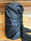 Rockagator TORRENT 70 Liter Waterproof Backpack Rain Cover