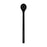 Perfect Dose Spoon