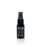 Biomimetic Mineral Mist