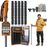 Hiking Duo Bundle
