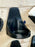 The Original TamperKeeper - Espresso Tamper Wall Rack