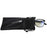 Day-Time Taylor Kids Blue Light Blocking Glasses - Black