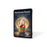 Food Security & Preparedness eBook Collection