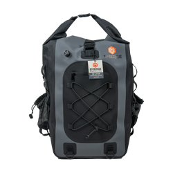 50L Dry Bag - The Ghost