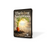 Food Security & Preparedness eBook Collection
