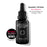 Transdermal C Serum