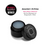 Transdermal C Balm