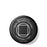 Transdermal C Balm