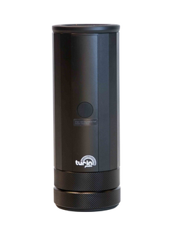 Turin TrekBrew Portable Espresso Machine - Espresso Machine Only