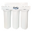 SENTRY WELLNESS SYSTEM