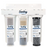 SENTRY WELLNESS SYSTEM