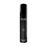 Peppermint Salicylic Cleanser