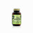 Sunbiotics Tummy Tabs - Vanilla Probiotic with Prebiotics - 30 count