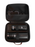 TurinTrek Double Portable Espresso Carrying Case - Case Only