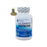 Total Shield Foundation