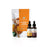 Ultimate Turmeric Kit