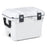 Ultra-Light Injection Molded Cooler 53 QT Hard Ice Chest
