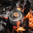 Kessel | Cook Pot