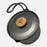 Kessel | Cook Pot