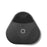 Ultrasonic Device