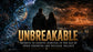 Unbreakable: Secrets to Genetic Survival in the Age of Spike Shedding and Nuclear Fallout