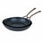 Artist Frying Pan