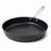 Ceramic Nonstick Frying Pan