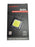 SOL- LED Rechargeable Keychain Light