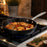 Ceramic Nonstick Cookware Set